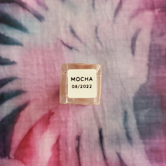 🍓5 for $2O - Ofra Beverly Hills highlighter, Makeup Fixer spray, Mocha lipstick - Picture 7 of 10